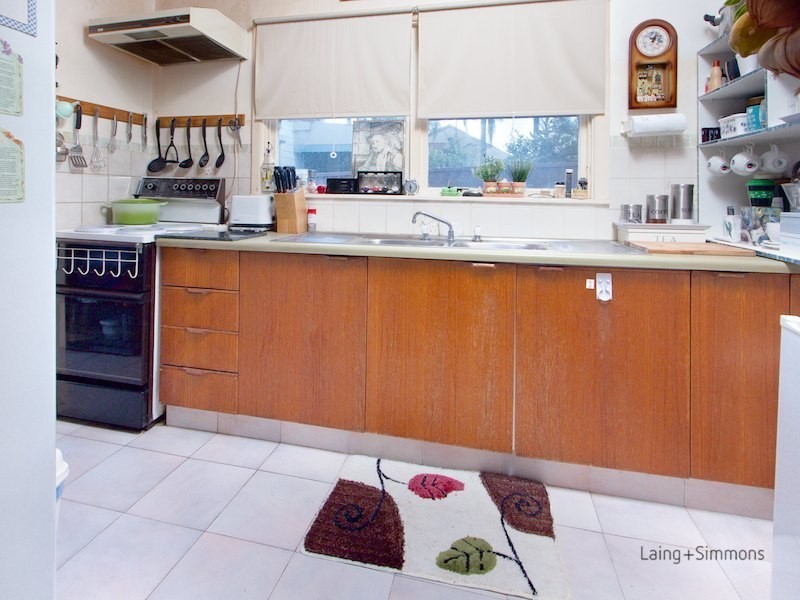 90 Bungaree Road, Toongabbie NSW 2146