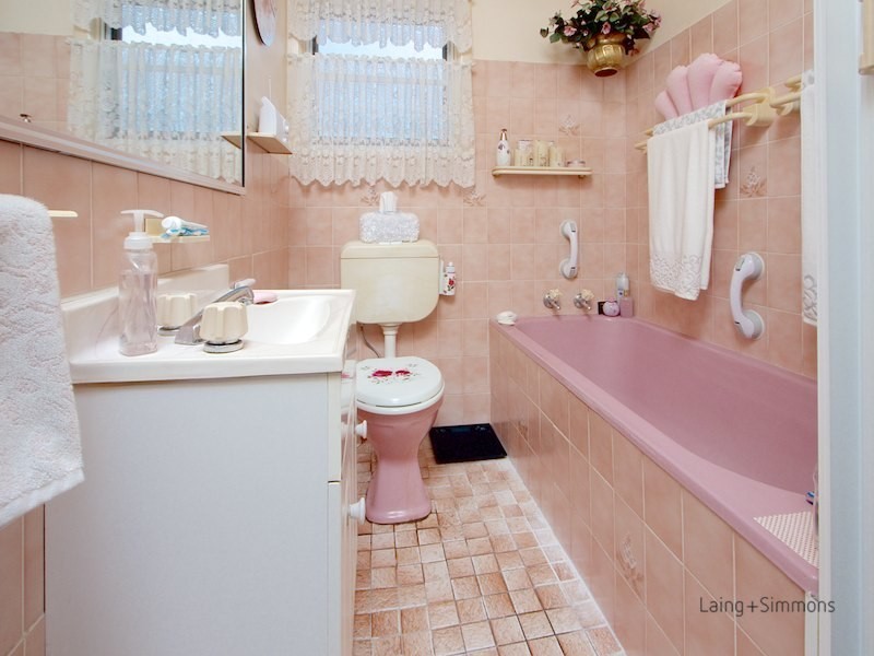 90 Bungaree Road, Toongabbie NSW 2146