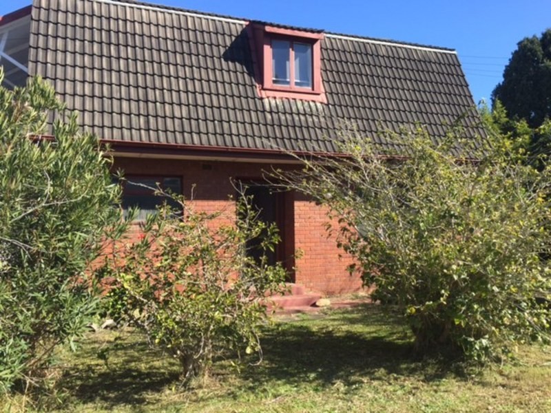 213 Old Northern Road, Castle Hill NSW 2154