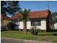 7 Jewelsford Road, Wentworthville NSW 2145