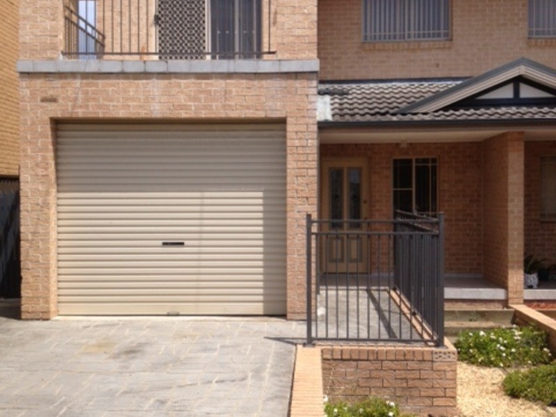 222 Old Prospect Road, Greystanes NSW 2145