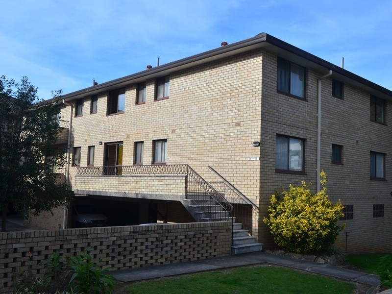 16/119-123 Station Street, Wentworthville NSW 2145
