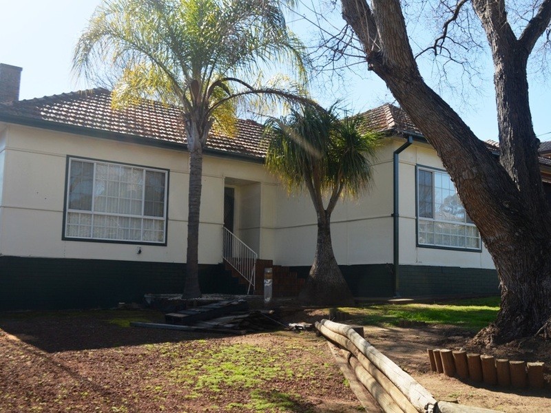 9 Essington Street, Wentworthville NSW 2145