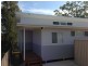 116a  Jamison Road, South Penrith NSW 2750