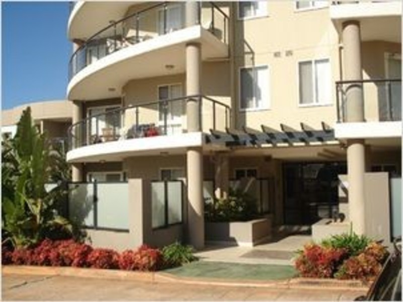 904/91C Bridge Road, Westmead NSW 2145