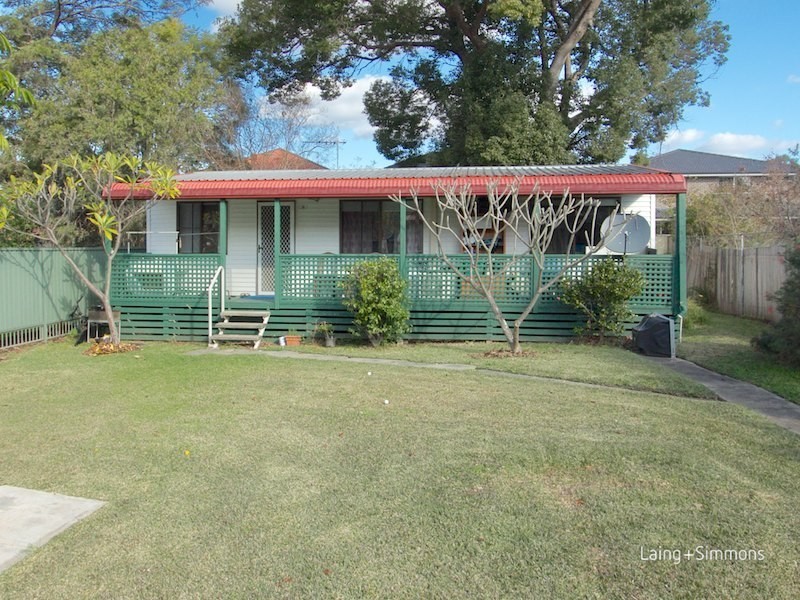 8a Springdale Road, Wentworthville NSW 2145