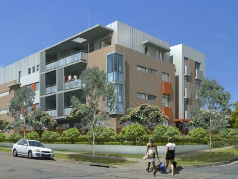 71-73 Essington Street, Wentworthville NSW 2145