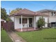 34 Rowley Street, Pendle Hill NSW 2145