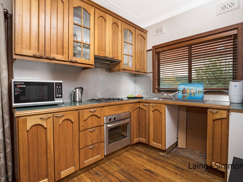 34 Rowley Street, Pendle Hill NSW 2145