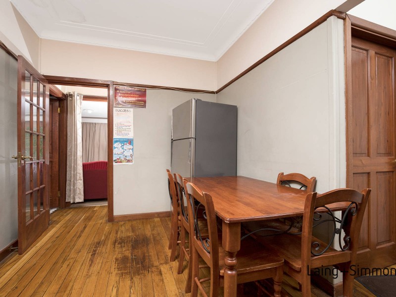 34 Rowley Street, Pendle Hill NSW 2145