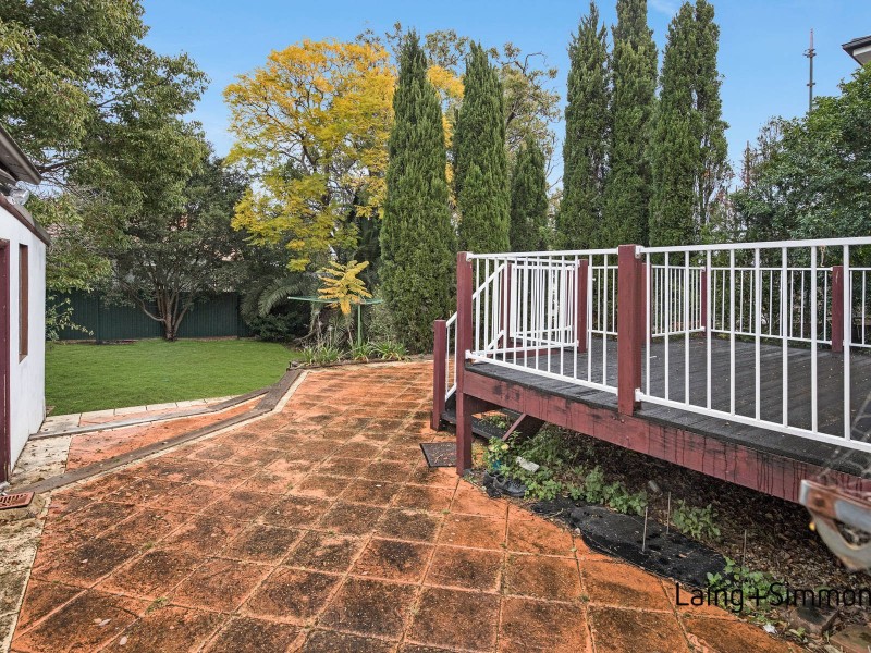 34 Rowley Street, Pendle Hill NSW 2145