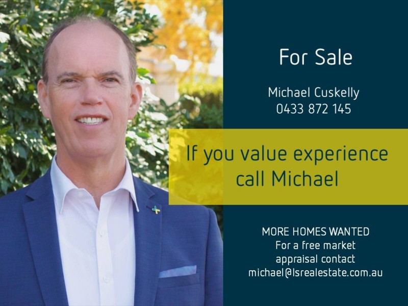 34 Rowley Street, Pendle Hill NSW 2145