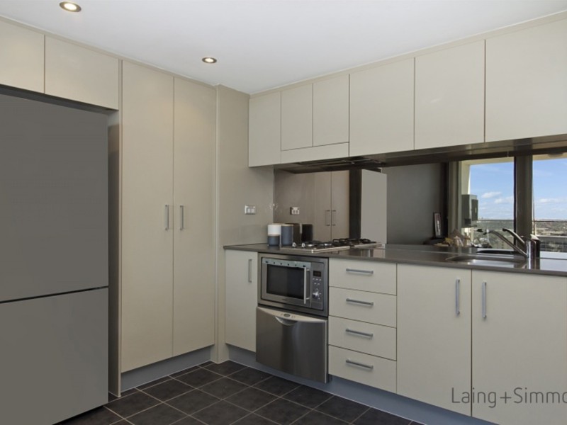 2102/138-140 Church Street, Parramatta NSW 2150