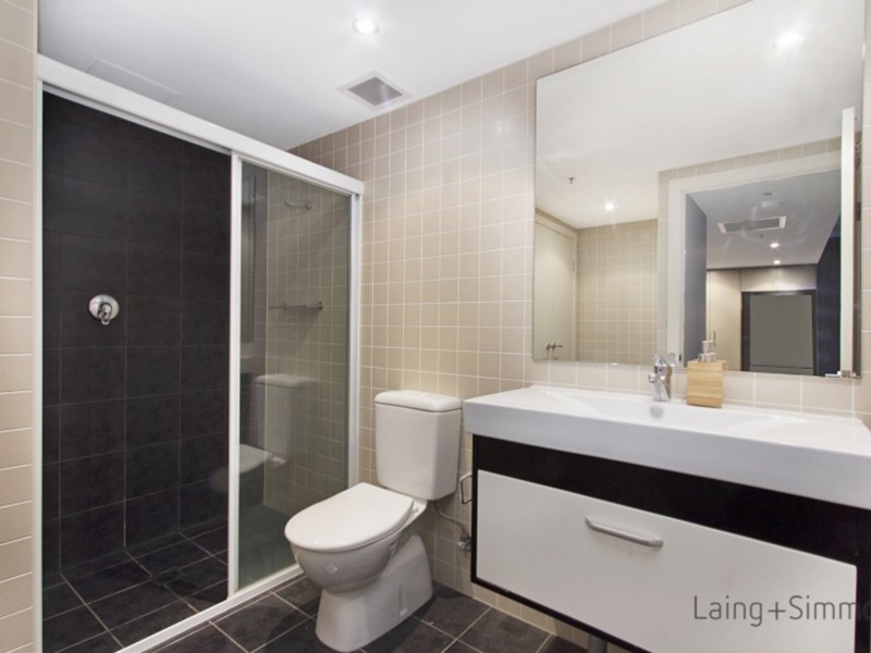 2102/138-140 Church Street, Parramatta NSW 2150