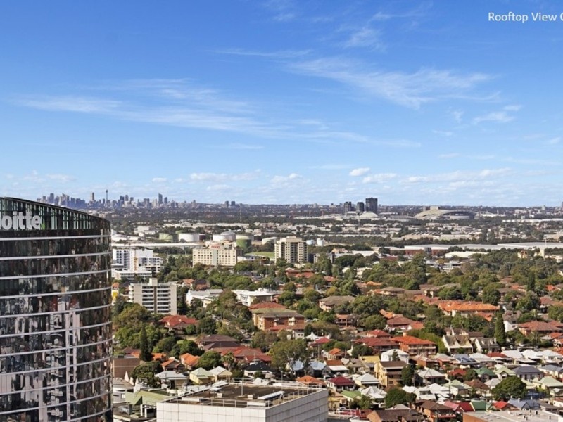 2102/138-140 Church Street, Parramatta NSW 2150