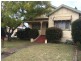 30 Garfield Street, Wentworthville NSW 2145