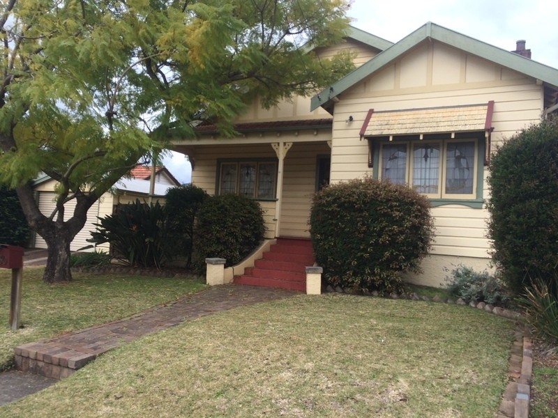 30 Garfield Street, Wentworthville NSW 2145