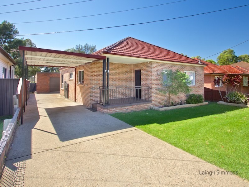 119 Centenary Road, South Wentworthville NSW 2145