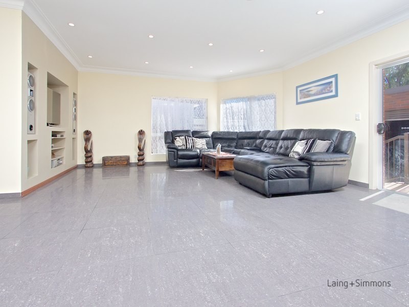 119 Centenary Road, South Wentworthville NSW 2145