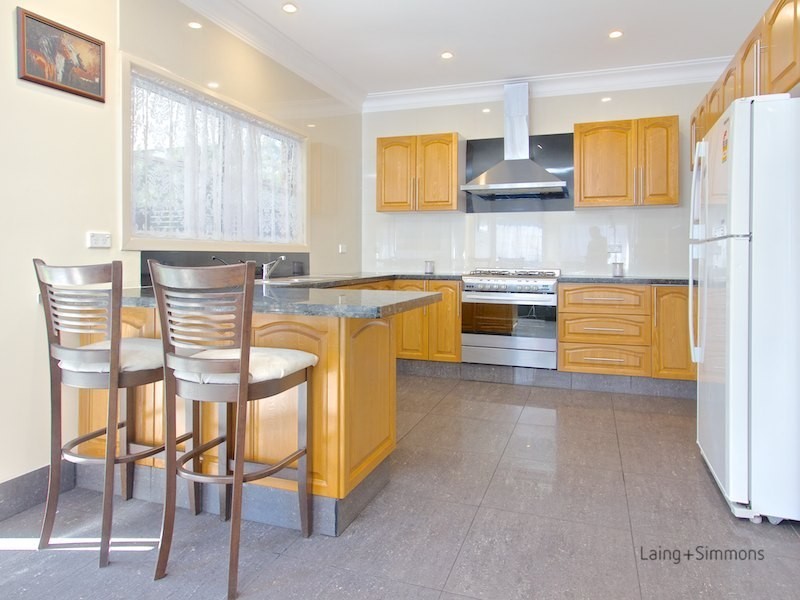 119 Centenary Road, South Wentworthville NSW 2145