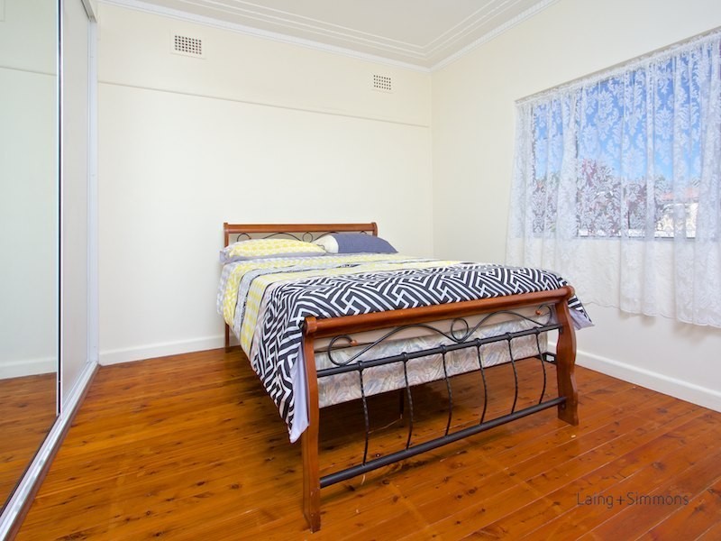 119 Centenary Road, South Wentworthville NSW 2145