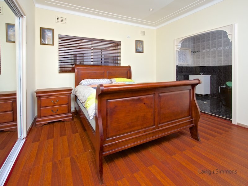 119 Centenary Road, South Wentworthville NSW 2145