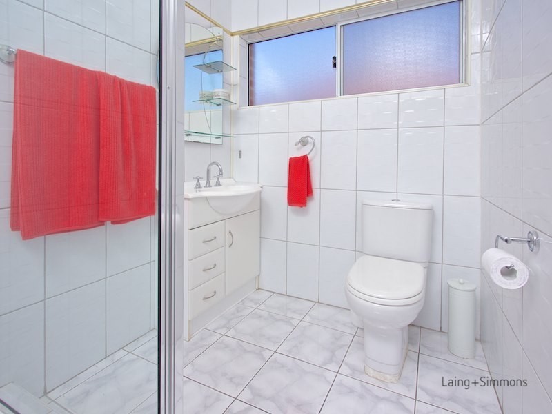 119 Centenary Road, South Wentworthville NSW 2145