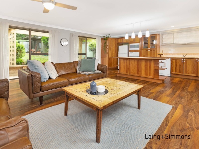 46 Craddock St, Wentworthville NSW 2145