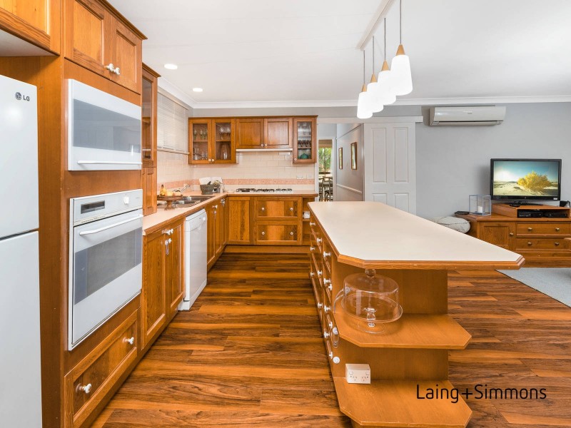 46 Craddock St, Wentworthville NSW 2145