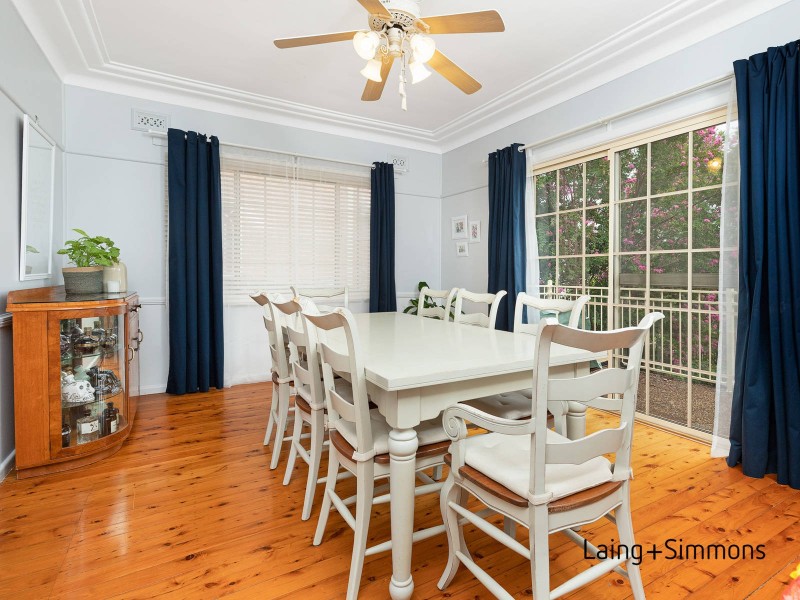 46 Craddock St, Wentworthville NSW 2145