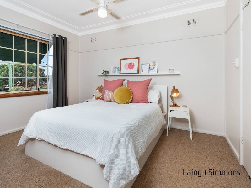 46 Craddock St, Wentworthville NSW 2145