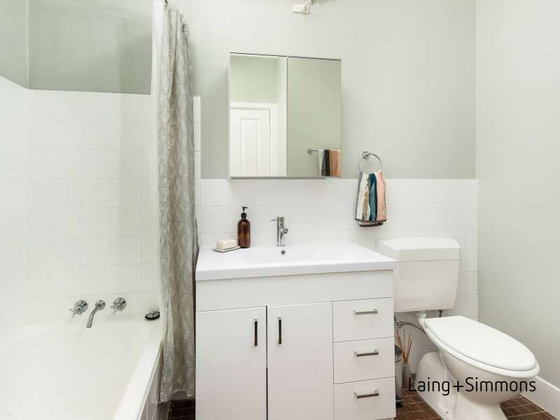 46 Craddock St, Wentworthville NSW 2145