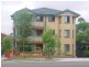 3/146 Station Street, Wentworthville NSW 2145