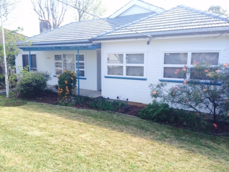 163 Bulli Road, Constitution Hill NSW 2145