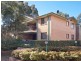28/164 Station Street, Wentworthville NSW 2145