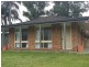 1 Wetherill Street, Bligh Park NSW 2756