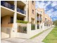 9/16-24 Lydbrook Street, Westmead NSW 2145