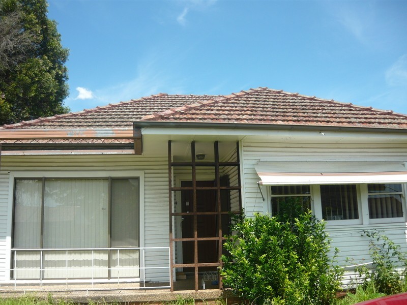 113 Girraween Road, Girraween NSW 2145