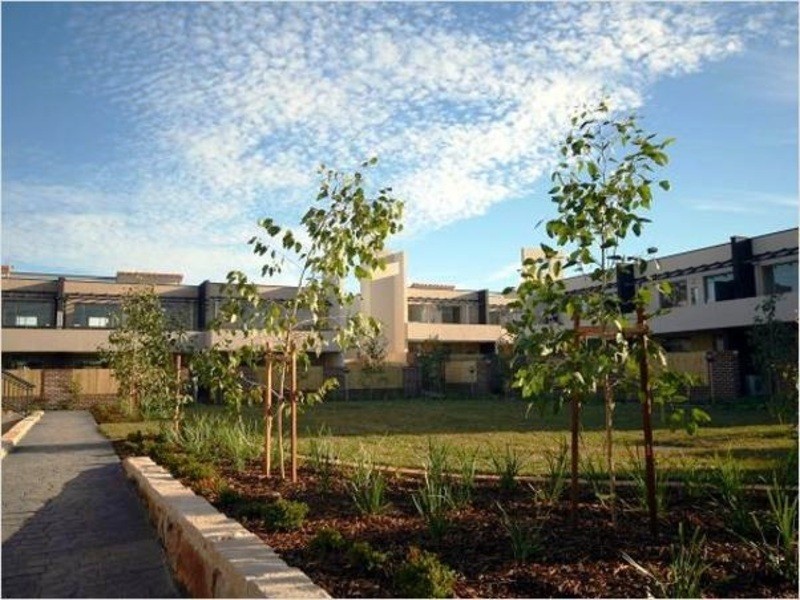 58/11 Glenvale Avenue, Parklea NSW 2768