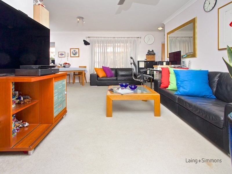 10/31-33 Lane Street, Wentworthville NSW 2145