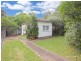 29 Garfield St, Wentworthville NSW 2145