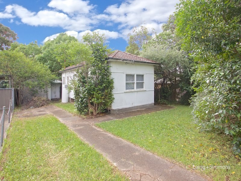 29 Garfield St, Wentworthville NSW 2145
