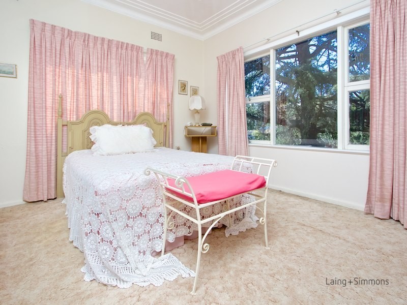 2 Calla Grove, Pendle Hill NSW 2145