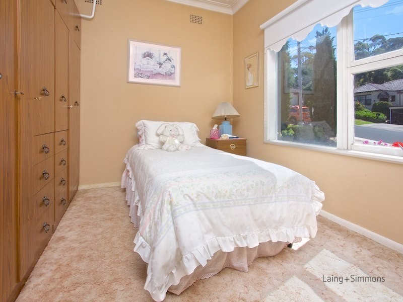 2 Calla Grove, Pendle Hill NSW 2145