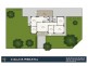 2 Calla Grove, Pendle Hill NSW 2145 Floorplan