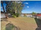 31 Page Street, Wentworthville NSW 2145
