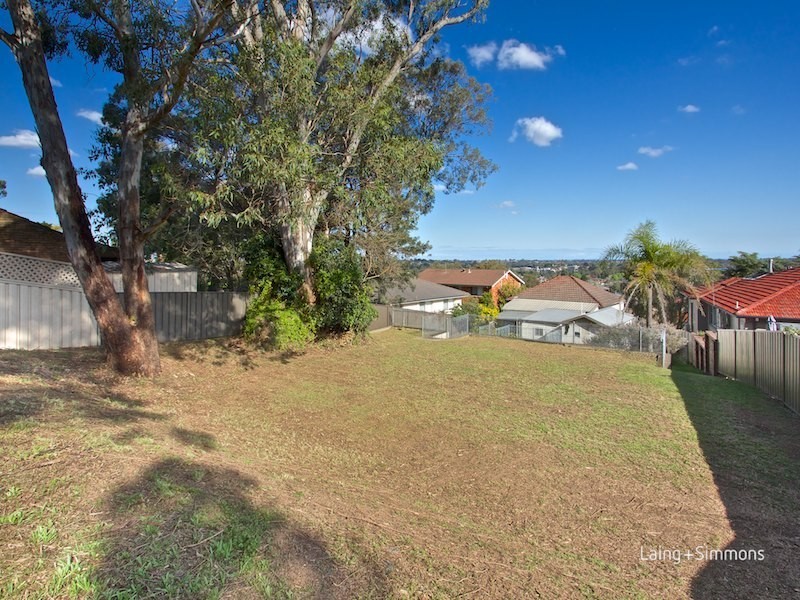 31 Page Street, Wentworthville NSW 2145