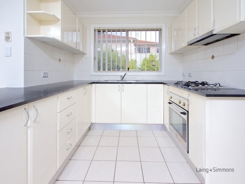 50a Stapleton Street, Wentworthville NSW 2145