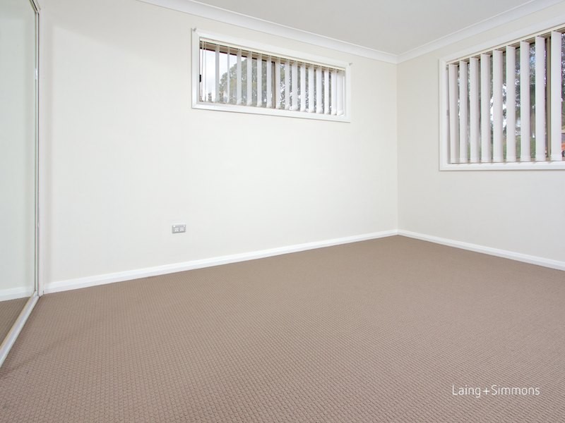 50a Stapleton Street, Wentworthville NSW 2145