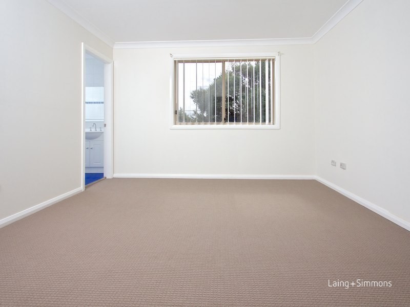 50a Stapleton Street, Wentworthville NSW 2145